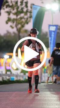 BIB:  <button type="button" onclick="openModal(27589393)" class="btn btn-primary btn-sm float-right" data-toggle="modal" data-target=".modal-high-quality">
                <i class="fa fa-download"></i> Download
                </button>